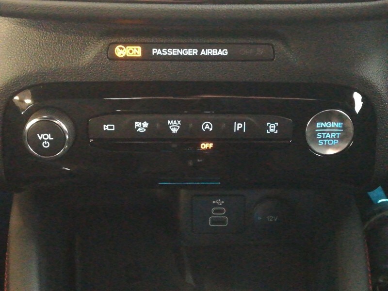 Used Ford Kuga 2025 for sale - 76233750: Photo 13