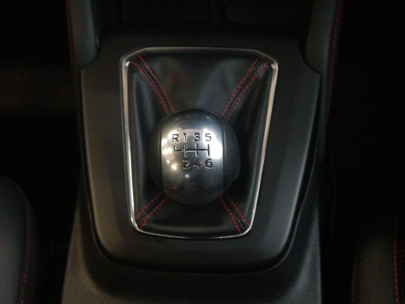 Used Ford Kuga 2025 for sale - 76233750: Photo 14