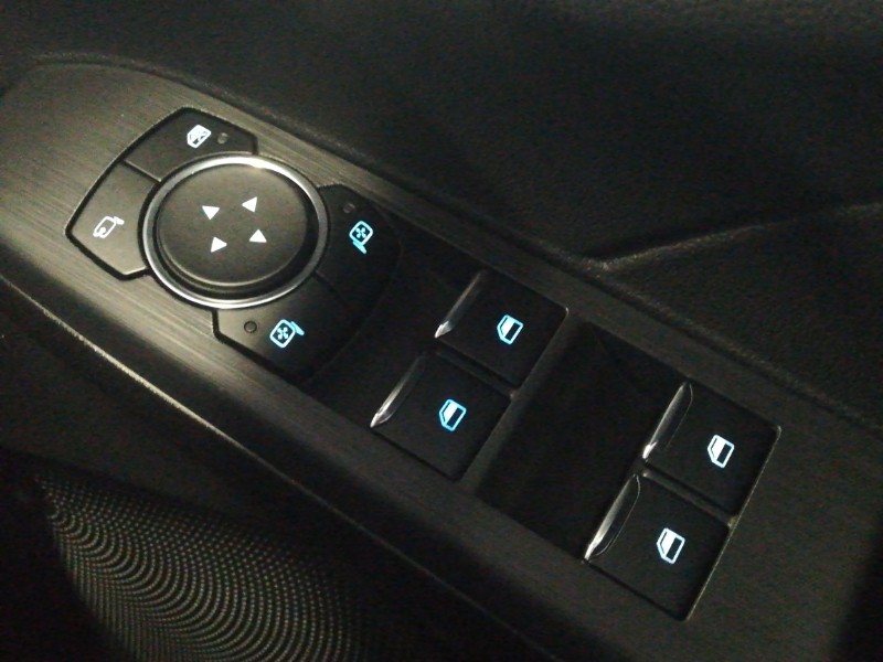 Used Ford Kuga 2025 for sale - 76233750: Photo 15