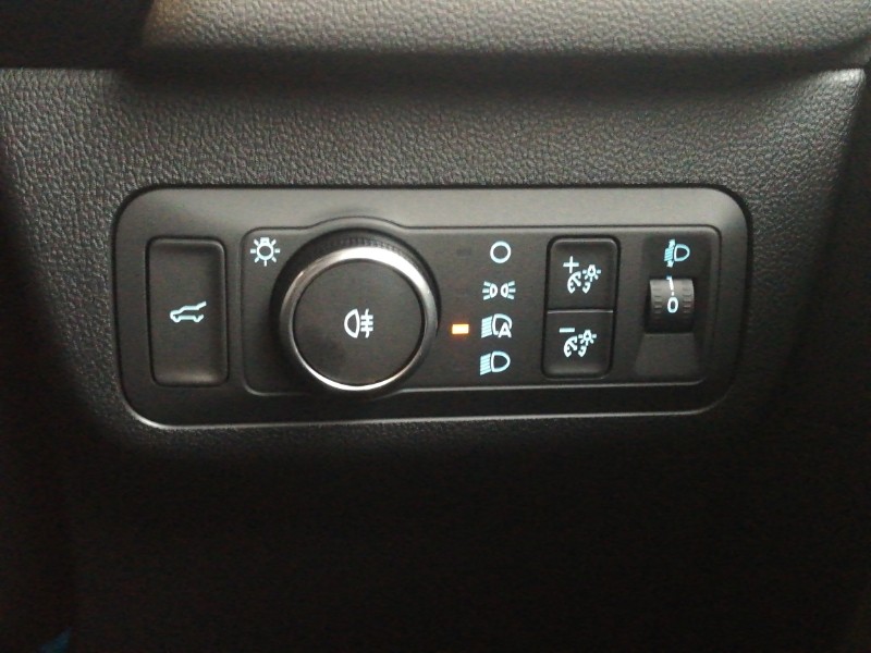 Used Ford Kuga 2025 for sale - 76233750: Photo 16