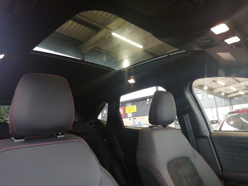 Used Ford Kuga 2025 for sale - 76233750: Photo 17