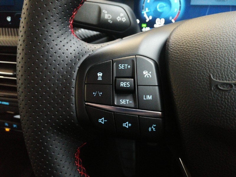 Used Ford Kuga 2025 for sale - 76233750: Photo 18