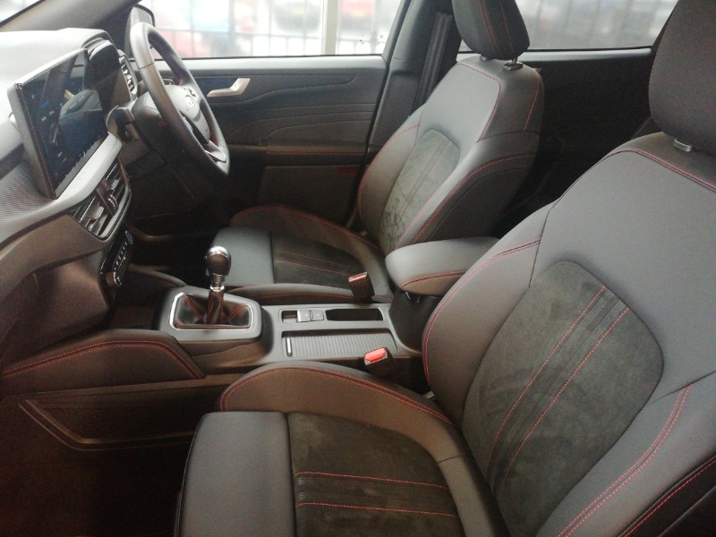 Used Ford Kuga 2025 for sale - 76233750: Photo 5