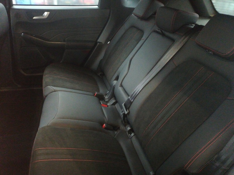 Used Ford Kuga 2025 for sale - 76233750: Photo 6