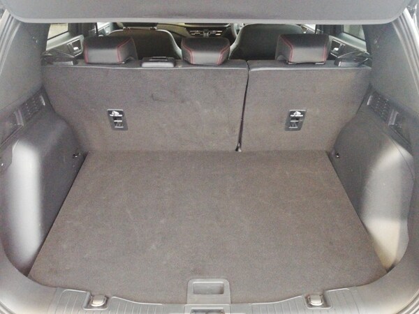 Used Ford Kuga 2025 for sale - 76233750: Photo 8