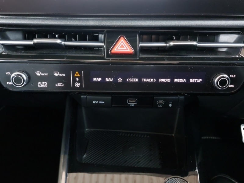 Used Kia Niro 2022 for sale - 78071218: Photo 13