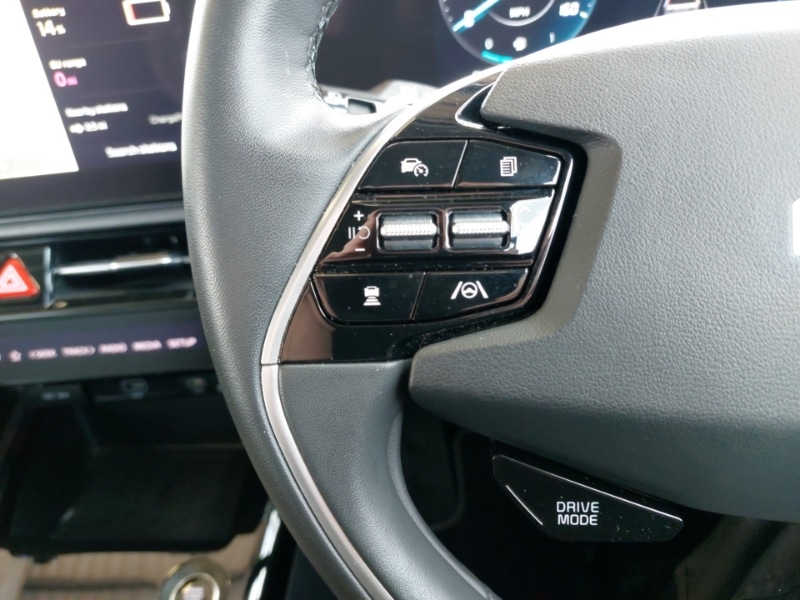 Used Kia Niro 2022 for sale - 78071218: Photo 18