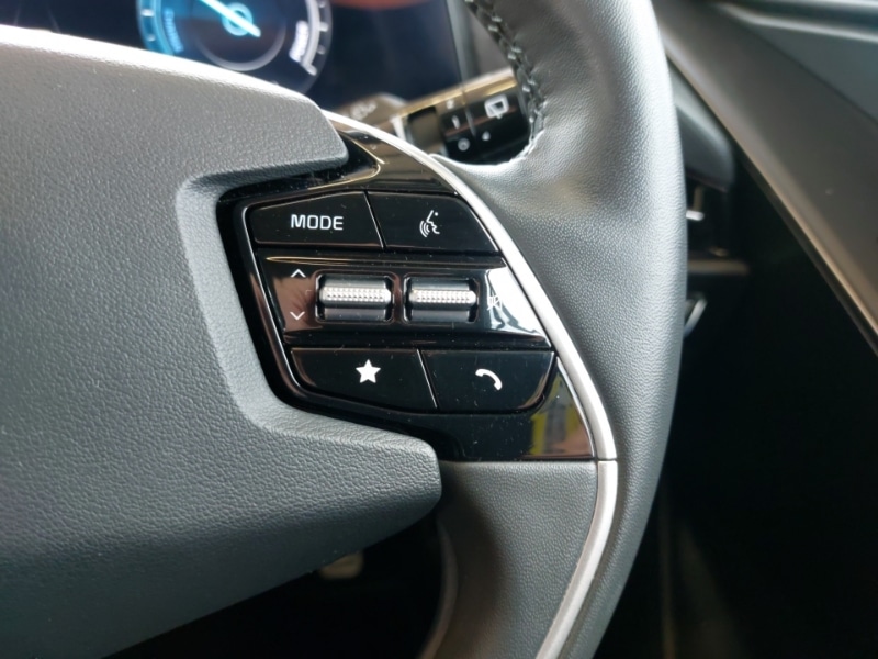 Used Kia Niro 2022 for sale - 78071218: Photo 19