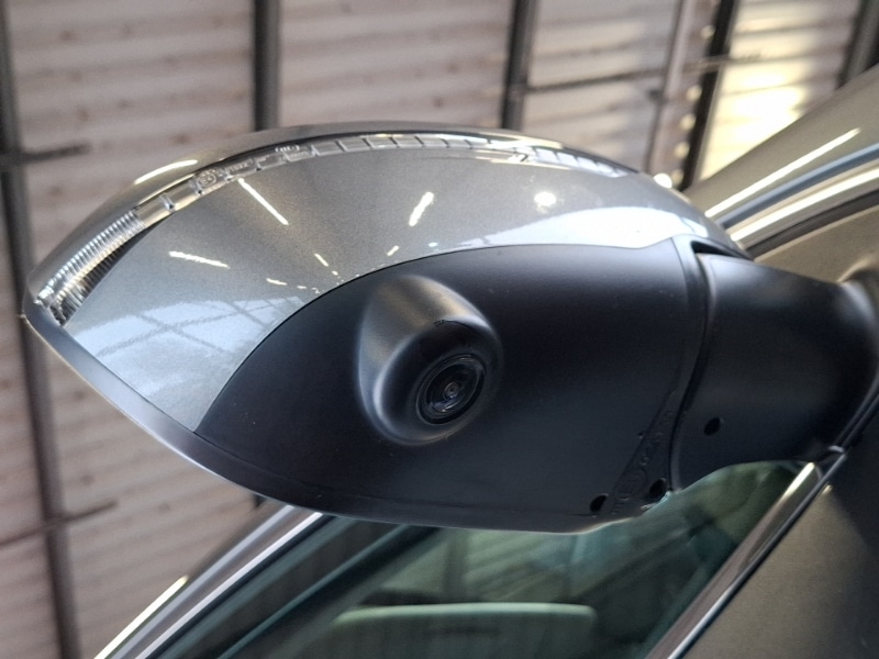 Used Nissan Qashqai 2018 for sale - 77852562: Photo 12