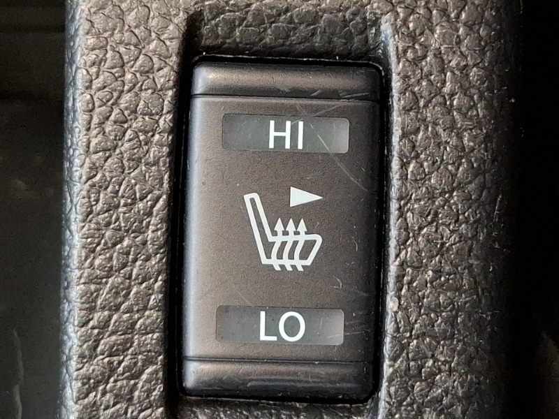 Used Nissan Qashqai 2018 for sale - 77852562: Photo 14