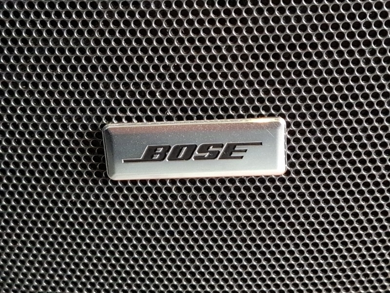 Used Nissan Qashqai 2018 for sale - 77852562: Photo 16