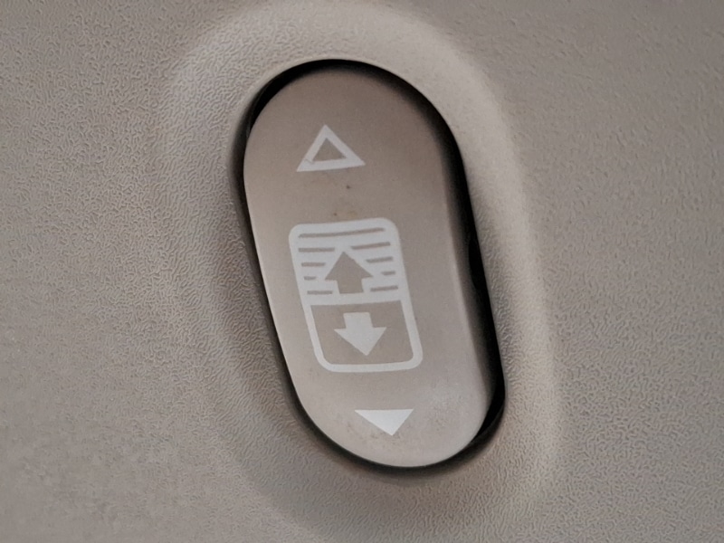 Used Nissan Qashqai 2018 for sale - 77852562: Photo 18