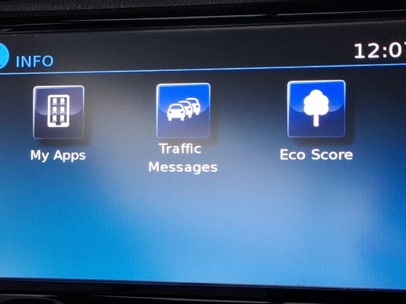 Used Nissan Qashqai 2018 for sale - 77852562: Photo 19