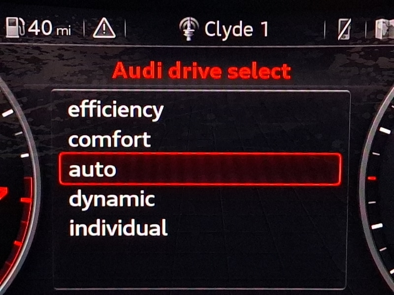 Used Audi TT 2018 for sale - 76408312: Photo 10