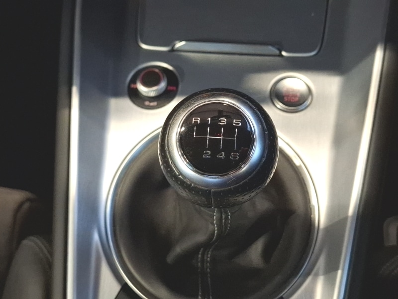 Used Audi TT 2018 for sale - 76408312: Photo 15