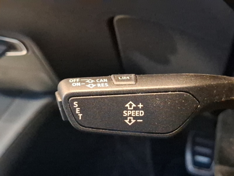 Used Audi TT 2018 for sale - 76408312: Photo 16