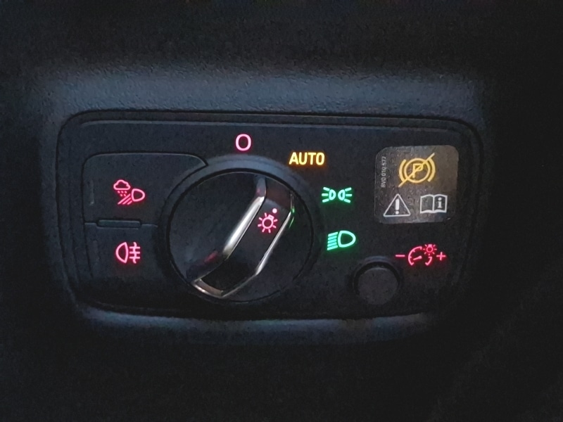 Used Audi TT 2018 for sale - 76408312: Photo 17