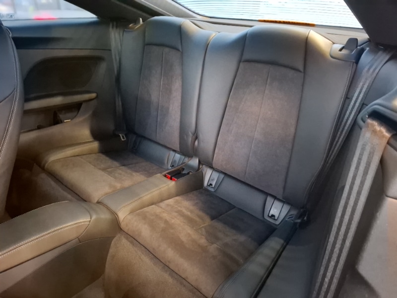 Used Audi TT 2018 for sale - 76408312: Photo 6