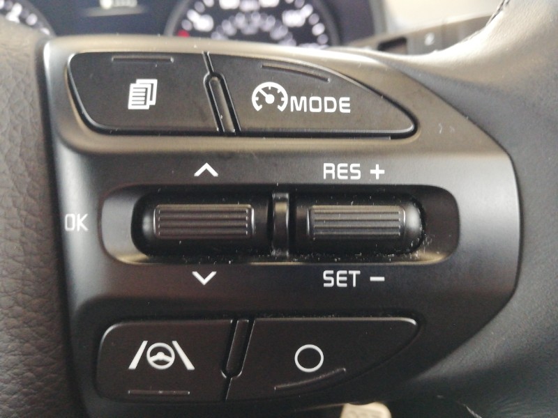 Used Kia Rio 2023 for sale - 76951691: Photo 14