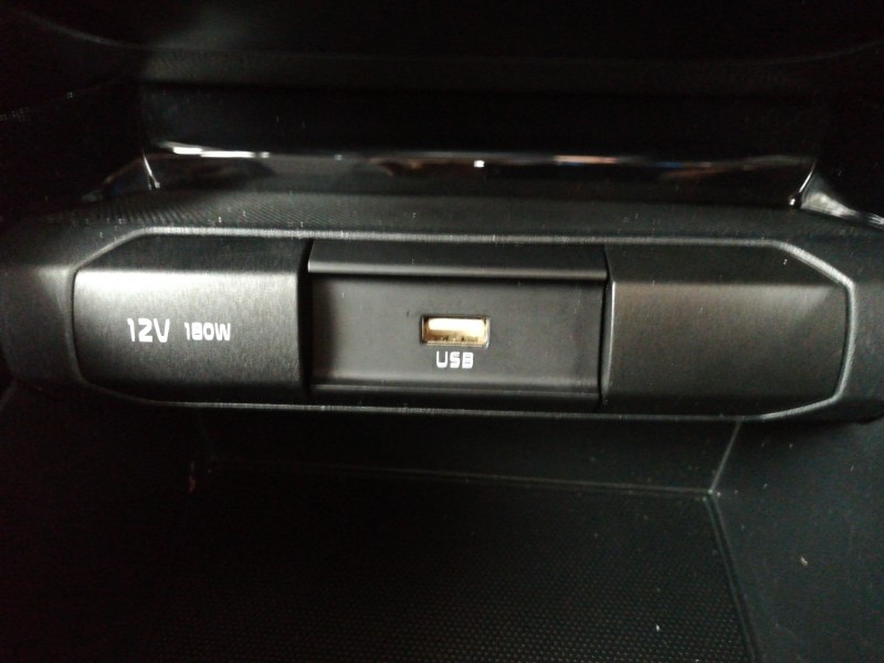 Used Kia Rio 2023 for sale - 76951691: Photo 16