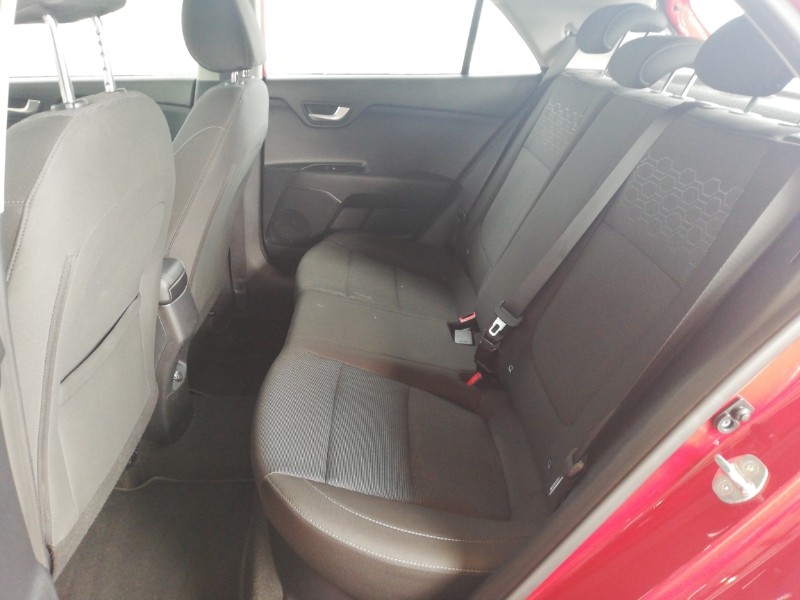 Used Kia Rio 2023 for sale - 76951691: Photo 6