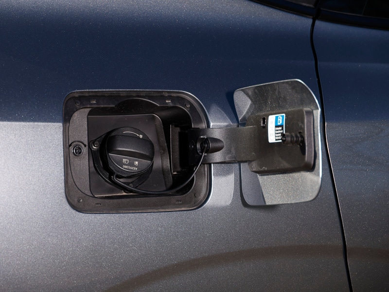 Used MG MG HS 2026 for sale - 78113601: Photo 17