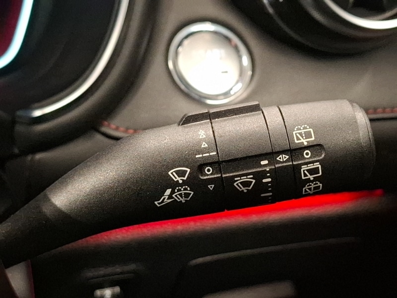 Used MG MG HS 2022 for sale - 77419422: Photo 13