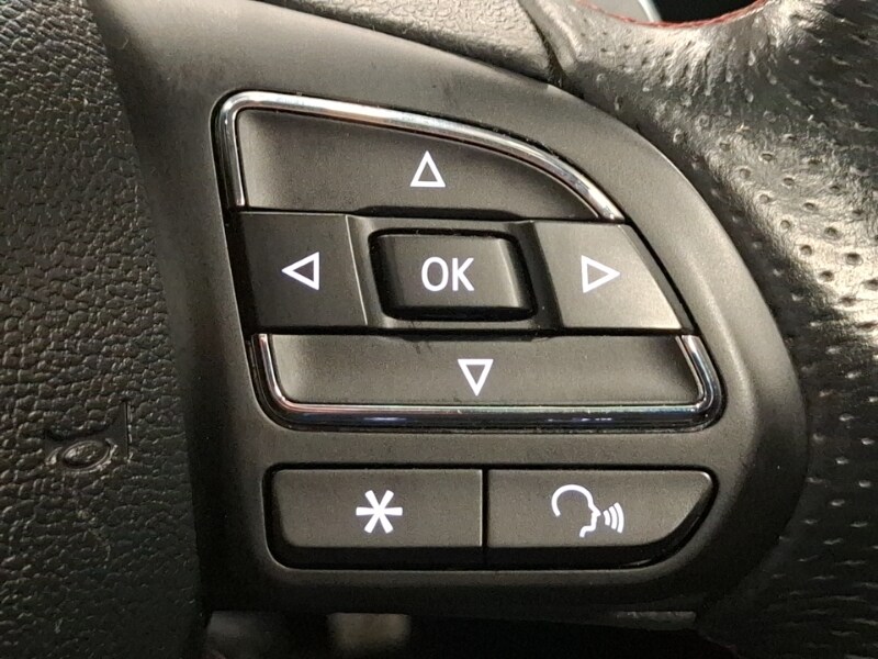 Used MG MG HS 2022 for sale - 77419422: Photo 16