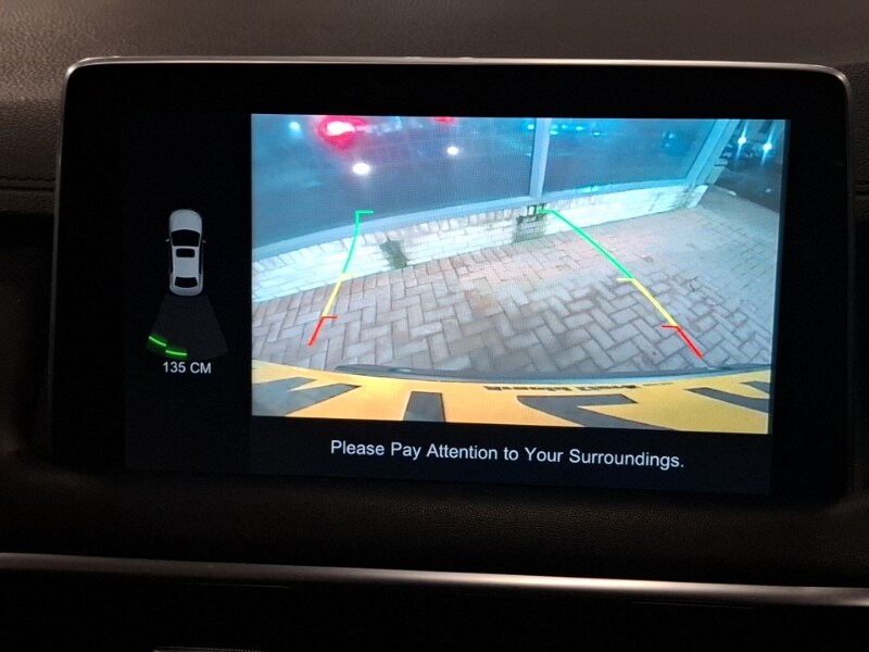 Used MG MG HS 2022 for sale - 77419422: Photo 18