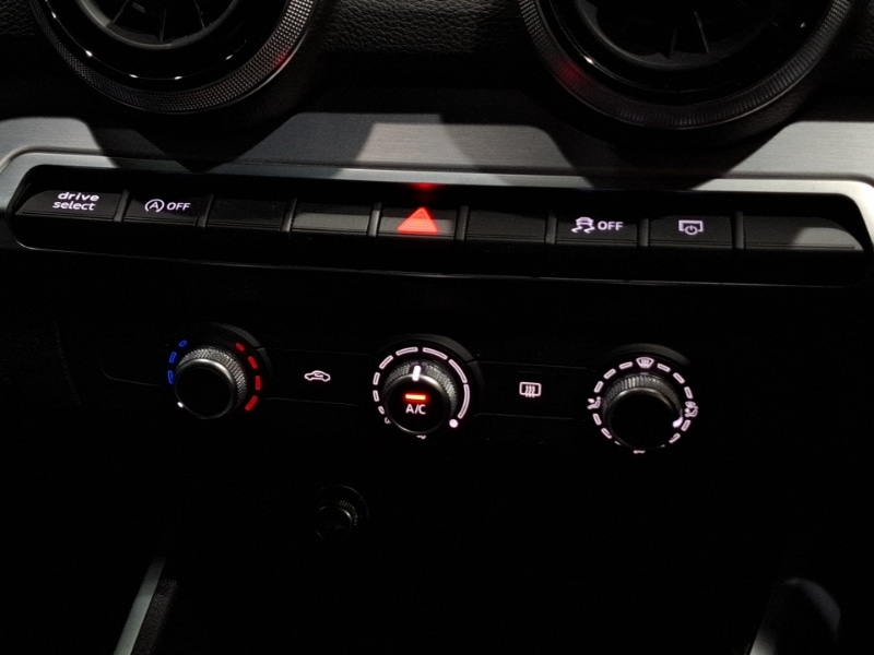 Used Audi Q2 2022 for sale - 77522560: Photo 15