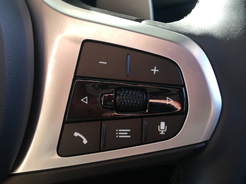 Used BMW 3 Series 2024 for sale - 76815669: Photo 13