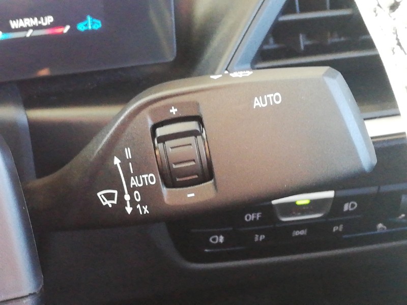 Used BMW 3 Series 2024 for sale - 76815669: Photo 15