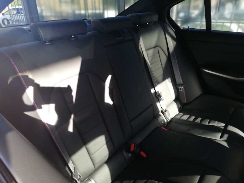 Used BMW 3 Series 2024 for sale - 76815669: Photo 6