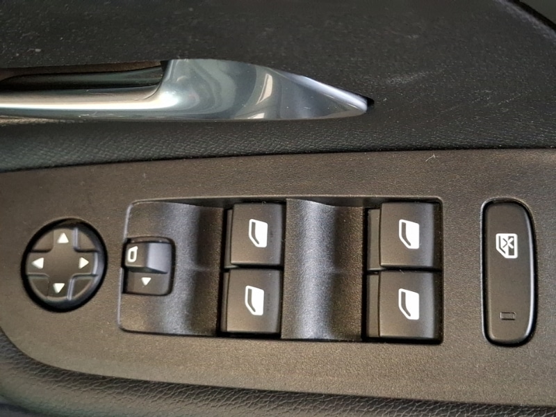 Used Vauxhall Mokka 2023 for sale - 77503467: Photo 12