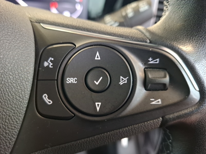 Used Vauxhall Mokka 2023 for sale - 77503467: Photo 14