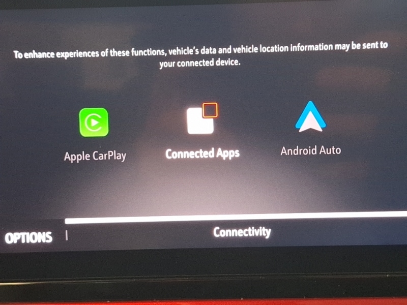 Used Vauxhall Mokka 2023 for sale - 77503467: Photo 16