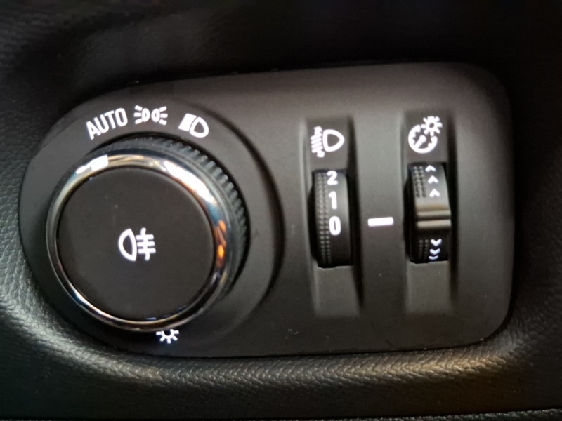 Used Vauxhall Mokka 2023 for sale - 77503467: Photo 18