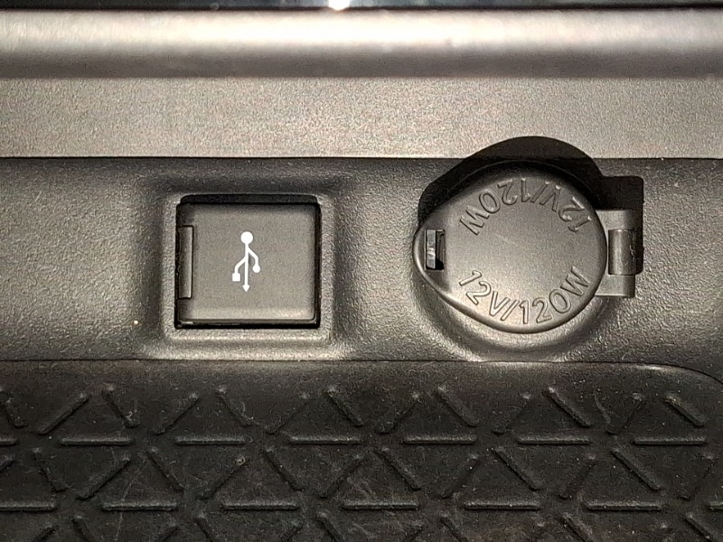 Used Toyota RAV4 2022 for sale - 76975024: Photo 14