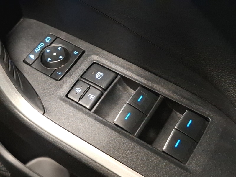 Used Toyota RAV4 2022 for sale - 76975024: Photo 16