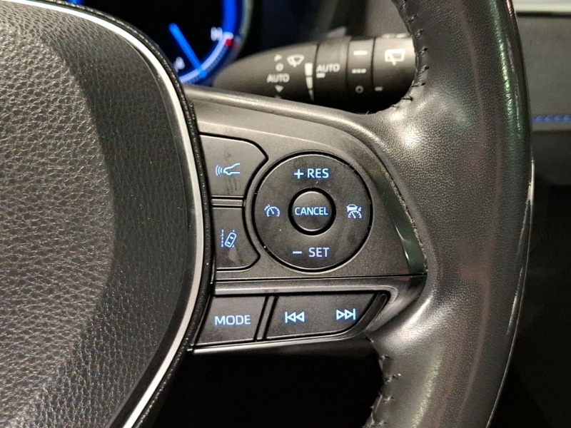 Used Toyota RAV4 2022 for sale - 76975024: Photo 19