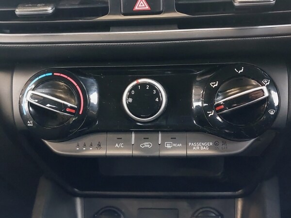 Used Hyundai KONA 2022 for sale - 75146837: Photo 13