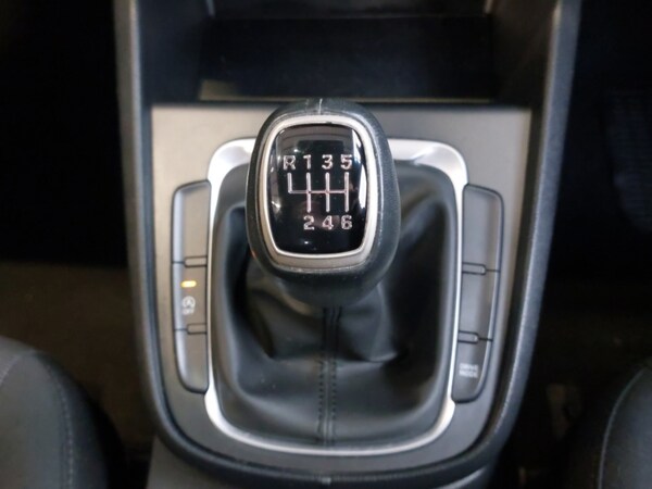 Used Hyundai KONA 2022 for sale - 75146837: Photo 15
