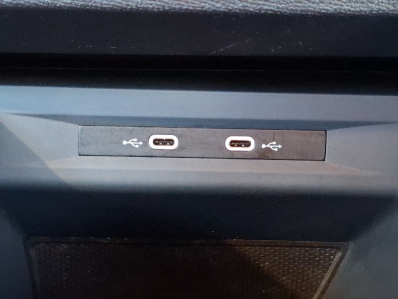 Used Cupra Leon 2022 for sale - 76602327: Photo 13