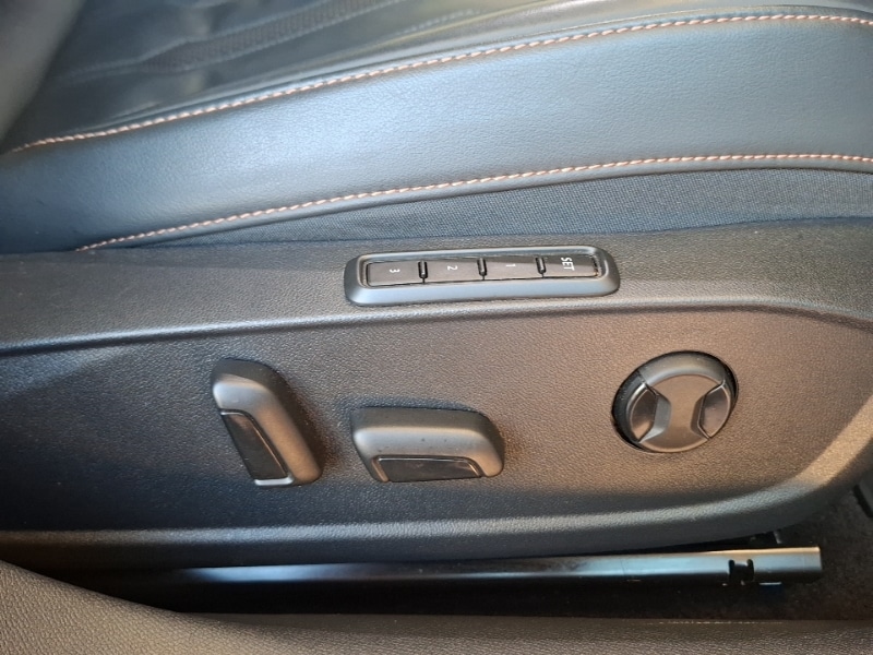 Used Cupra Leon 2022 for sale - 76602327: Photo 17