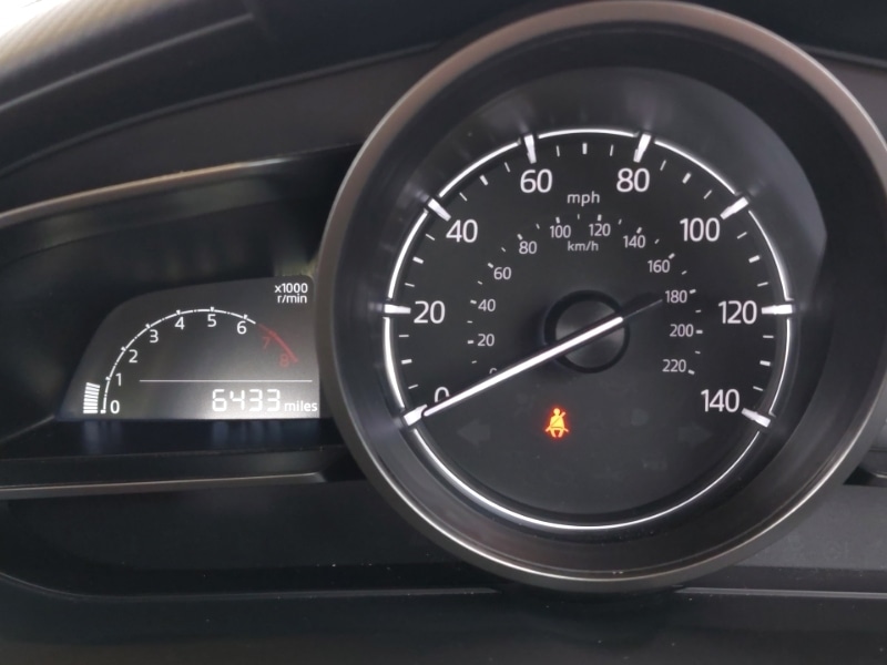 Used Mazda Mazda2 2024 for sale - 76860474: Photo 11