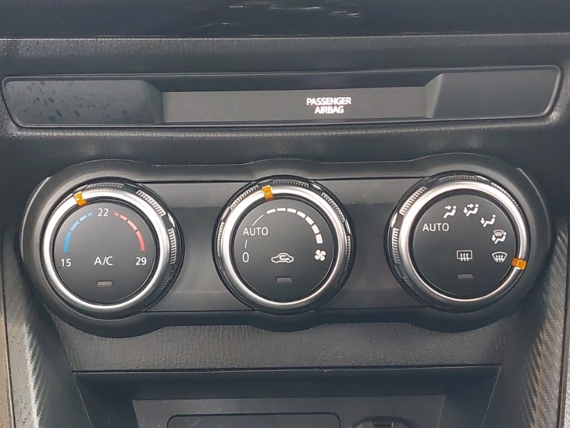 Used Mazda Mazda2 2024 for sale - 76860474: Photo 13