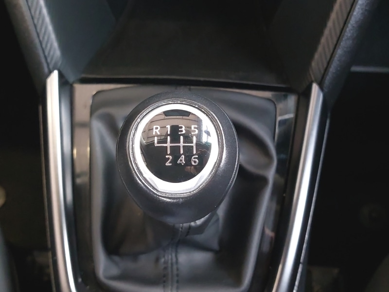 Used Mazda Mazda2 2024 for sale - 76860474: Photo 15