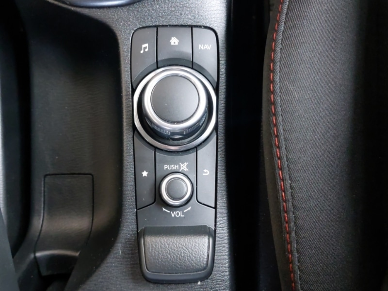 Used Mazda Mazda2 2024 for sale - 76860474: Photo 16