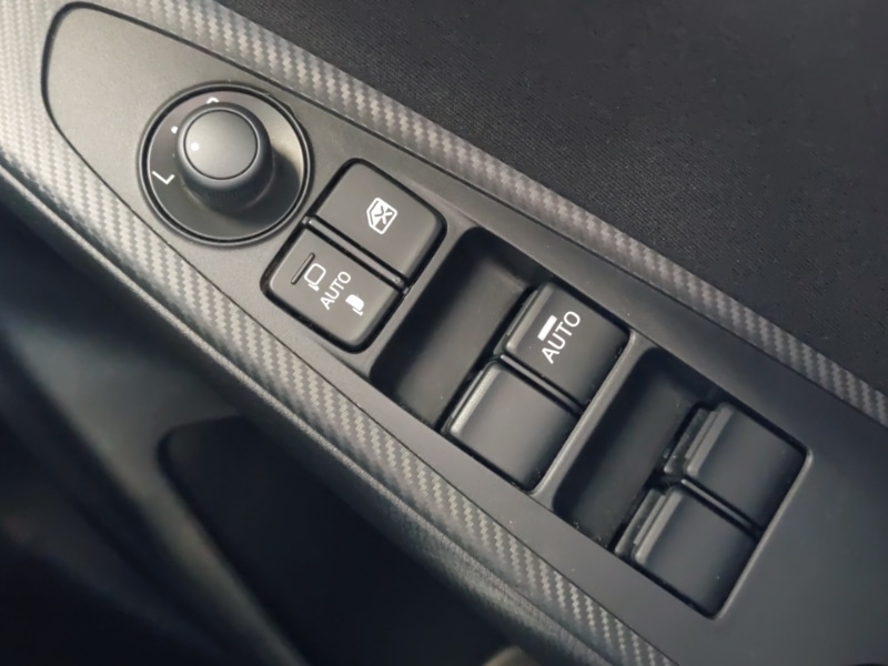 Used Mazda Mazda2 2024 for sale - 76860474: Photo 17