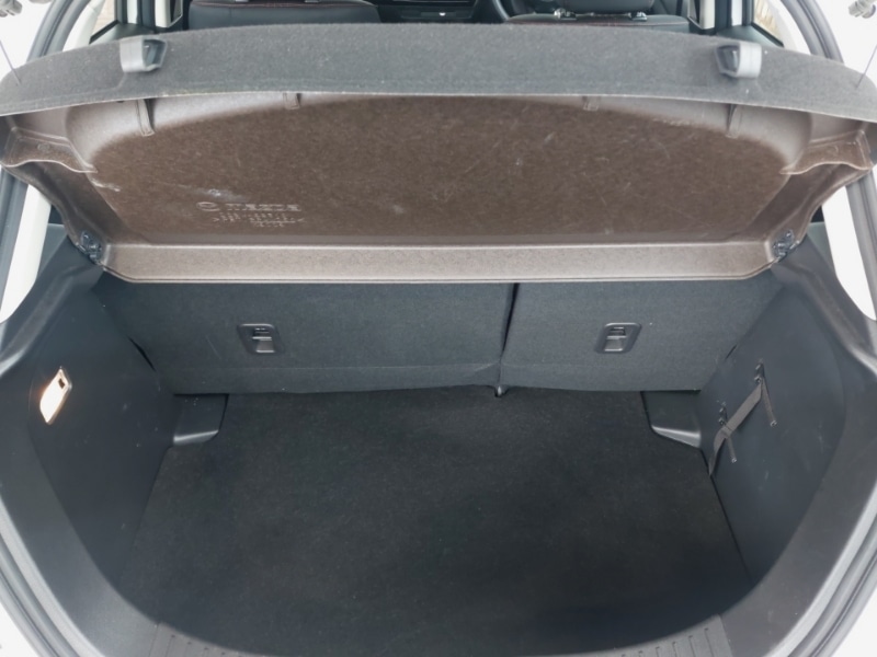 Used Mazda Mazda2 2024 for sale - 76860474: Photo 8